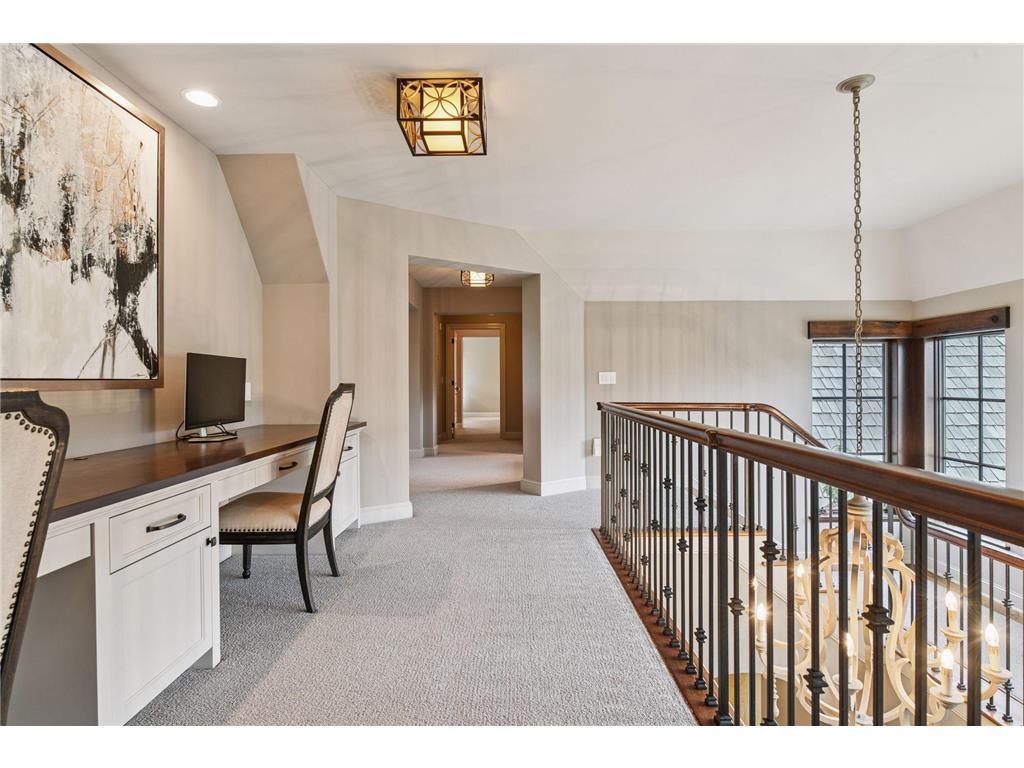 425 Carpenters Point Wayzata MN 55391 - Lake Minnetonka 7075969 image61