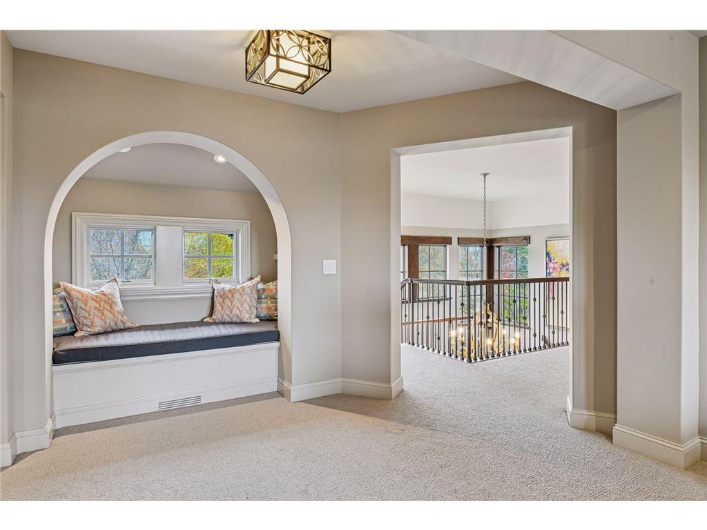425 Carpenters Point Wayzata MN 55391 - Lake Minnetonka 7075969 image62
