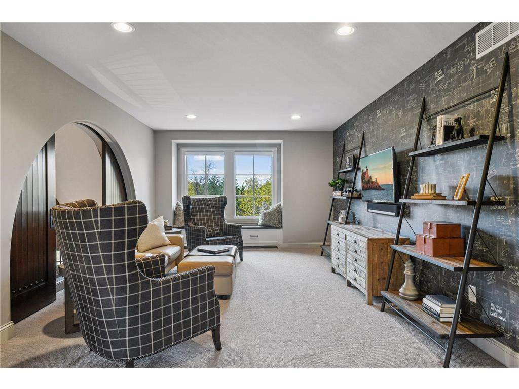 425 Carpenters Point Wayzata MN 55391 - Lake Minnetonka 7075969 image63