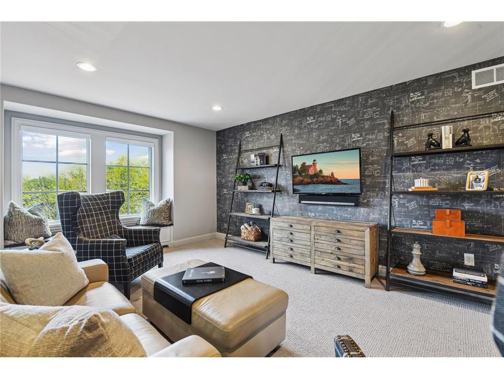 425 Carpenters Point Wayzata MN 55391 - Lake Minnetonka 7075969 image64