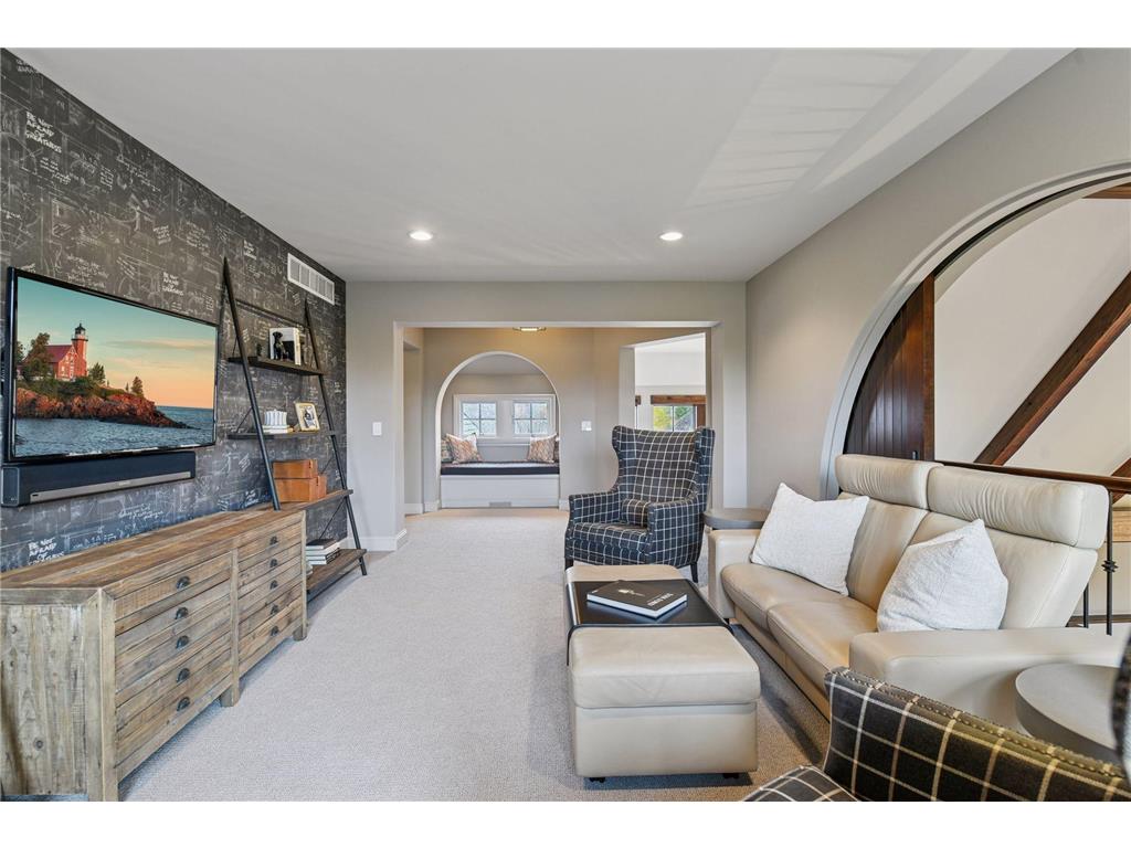 425 Carpenters Point Wayzata MN 55391 - Lake Minnetonka 7075969 image65