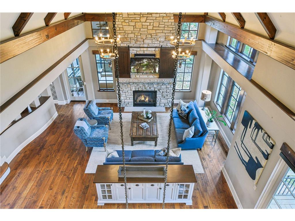 425 Carpenters Point Wayzata MN 55391 - Lake Minnetonka 7075969 image66