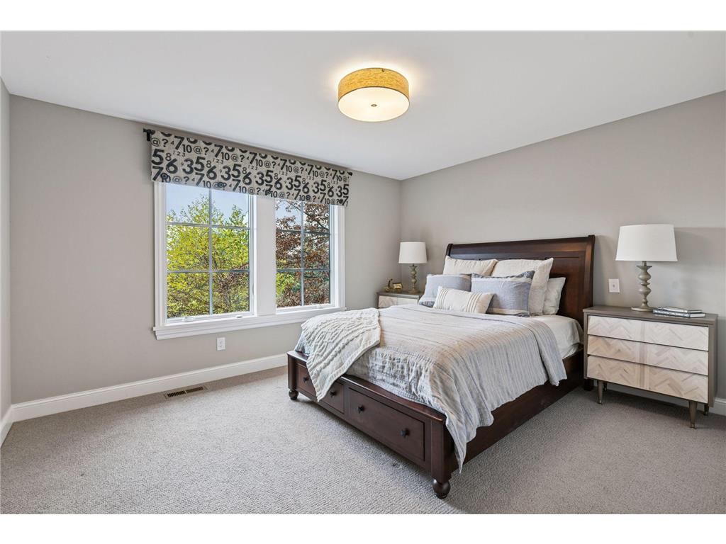 425 Carpenters Point Wayzata MN 55391 - Lake Minnetonka 7075969 image67