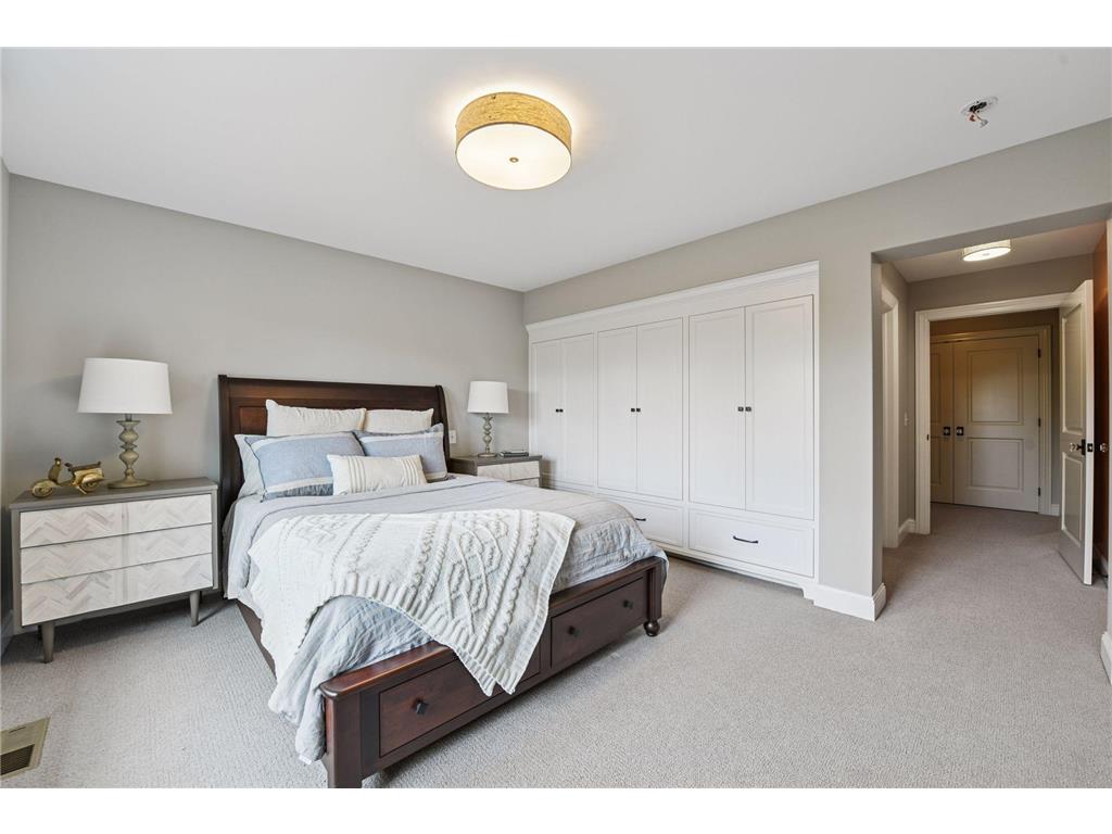 425 Carpenters Point Wayzata MN 55391 - Lake Minnetonka 7075969 image68
