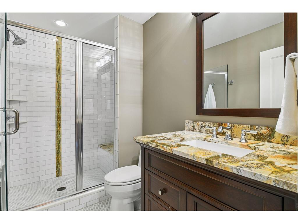 425 Carpenters Point Wayzata MN 55391 - Lake Minnetonka 7075969 image69