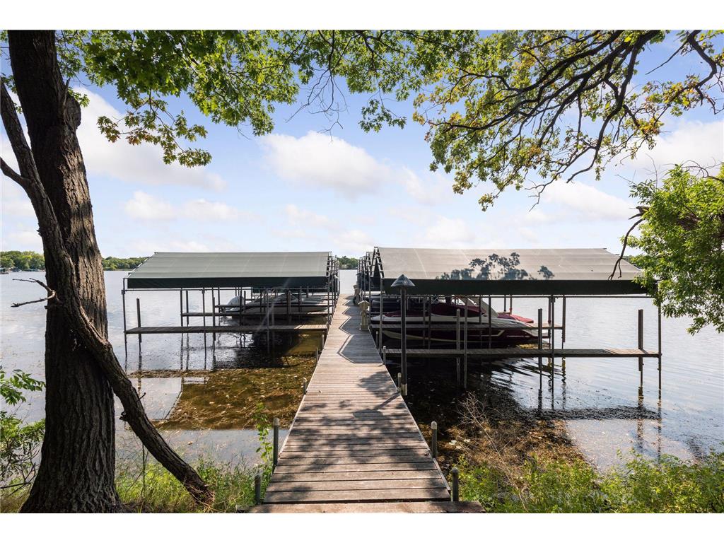 425 Carpenters Point Wayzata MN 55391 - Lake Minnetonka 7075969 image7