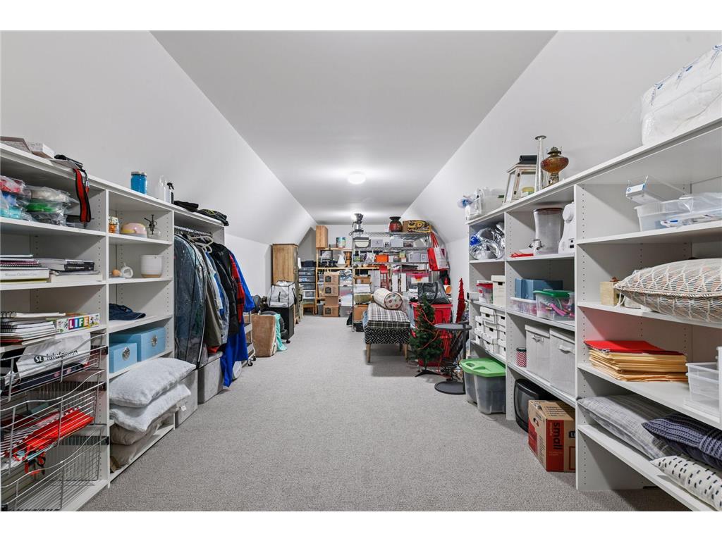 425 Carpenters Point Wayzata MN 55391 - Lake Minnetonka 7075969 image72