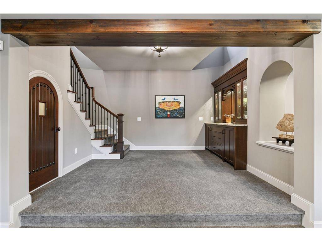 425 Carpenters Point Wayzata MN 55391 - Lake Minnetonka 7075969 image73