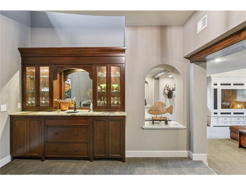 425 Carpenters Point Wayzata MN 55391 - Lake Minnetonka 7075969 image74