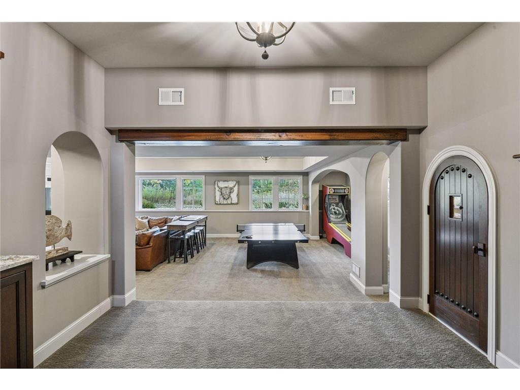 425 Carpenters Point Wayzata MN 55391 - Lake Minnetonka 7075969 image75