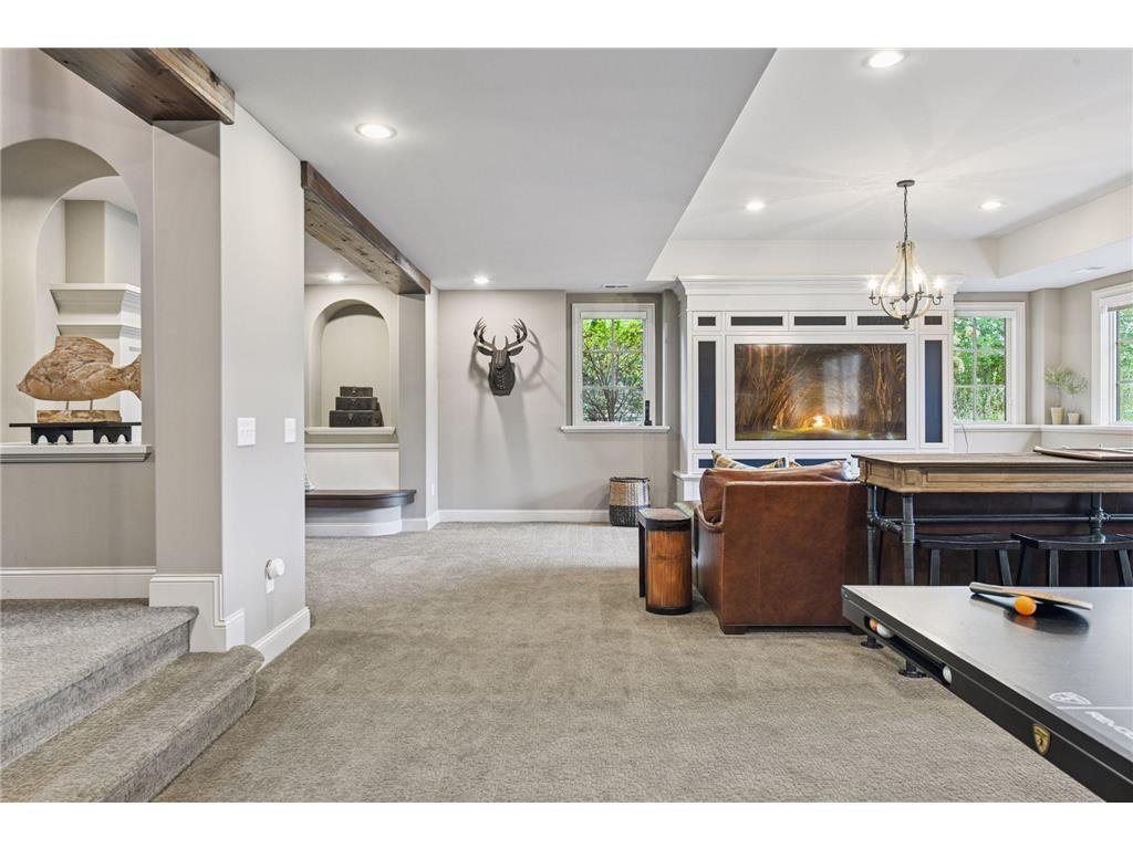 425 Carpenters Point Wayzata MN 55391 - Lake Minnetonka 7075969 image77