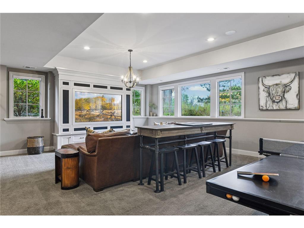 425 Carpenters Point Wayzata MN 55391 - Lake Minnetonka 7075969 image78