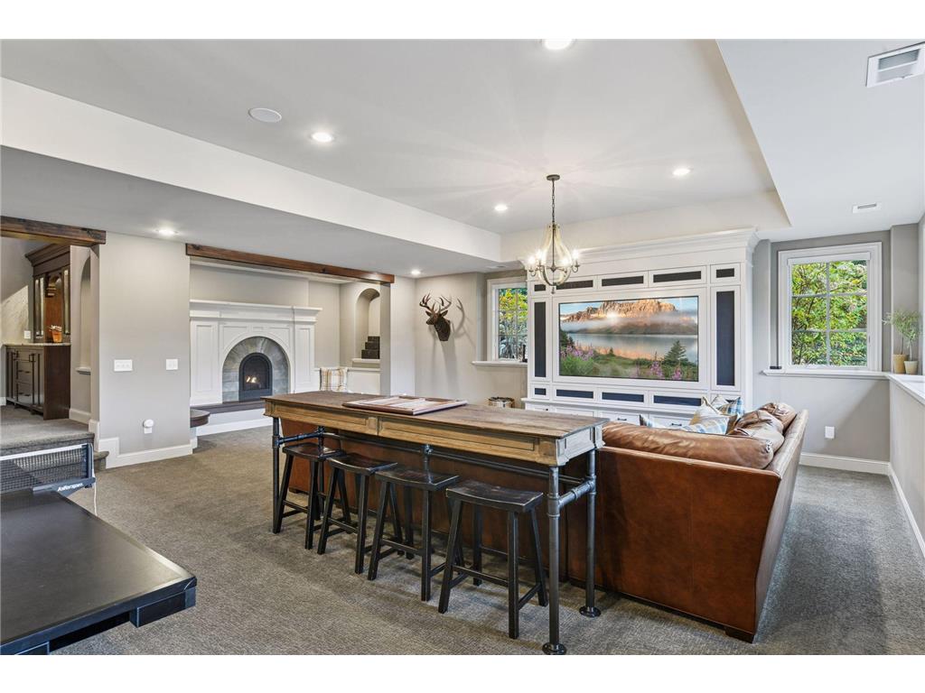 425 Carpenters Point Wayzata MN 55391 - Lake Minnetonka 7075969 image79