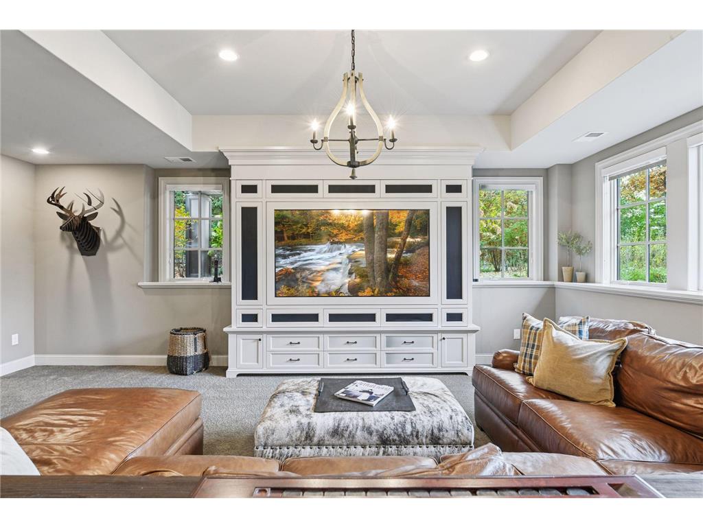 425 Carpenters Point Wayzata MN 55391 - Lake Minnetonka 7075969 image80