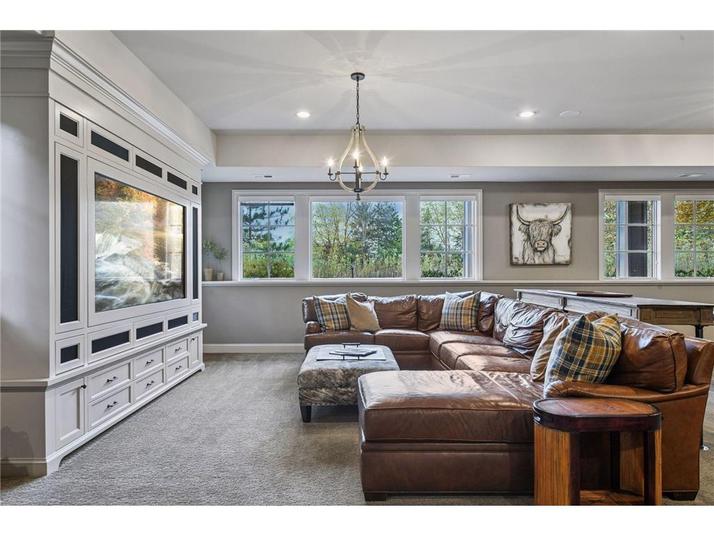 425 Carpenters Point Wayzata MN 55391 - Lake Minnetonka 7075969 image81