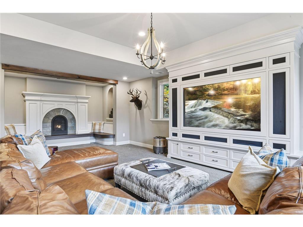 425 Carpenters Point Wayzata MN 55391 - Lake Minnetonka 7075969 image82