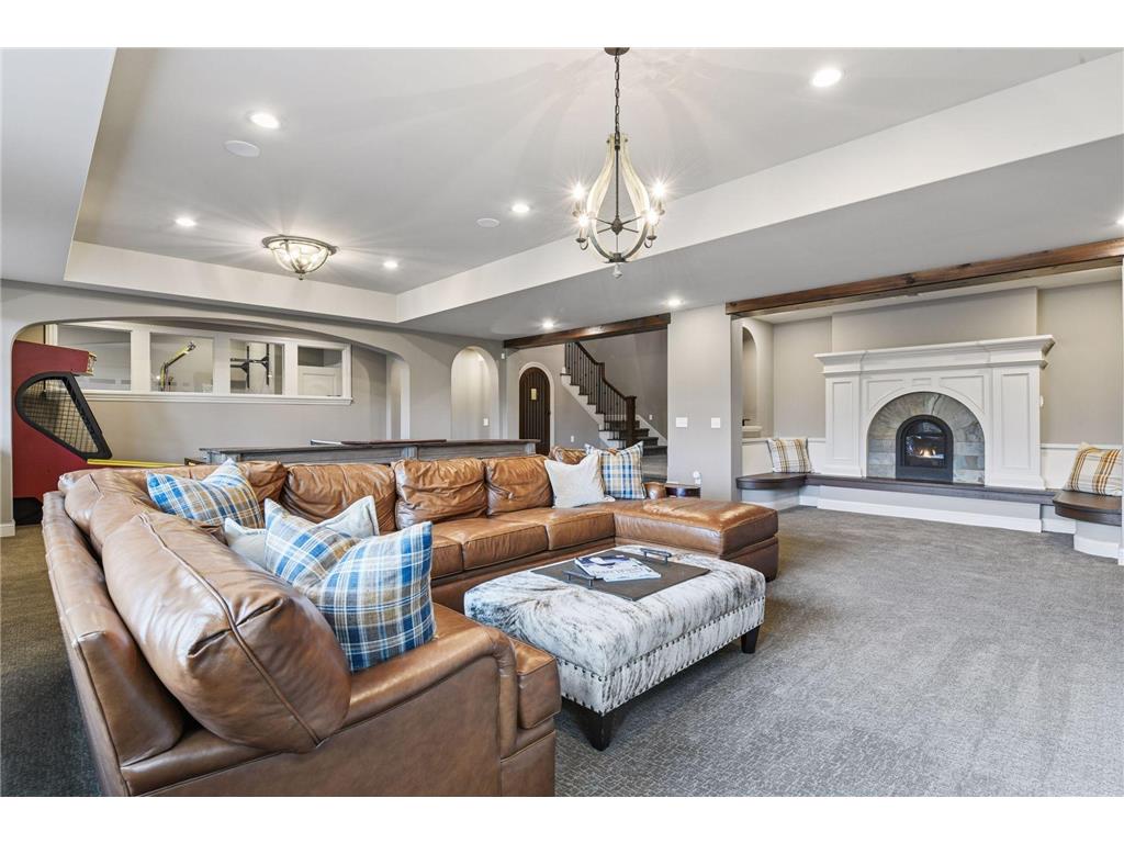 425 Carpenters Point Wayzata MN 55391 - Lake Minnetonka 7075969 image83