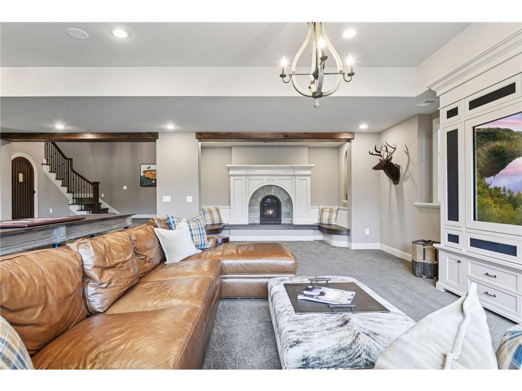 425 Carpenters Point Wayzata MN 55391 - Lake Minnetonka 7075969 image84