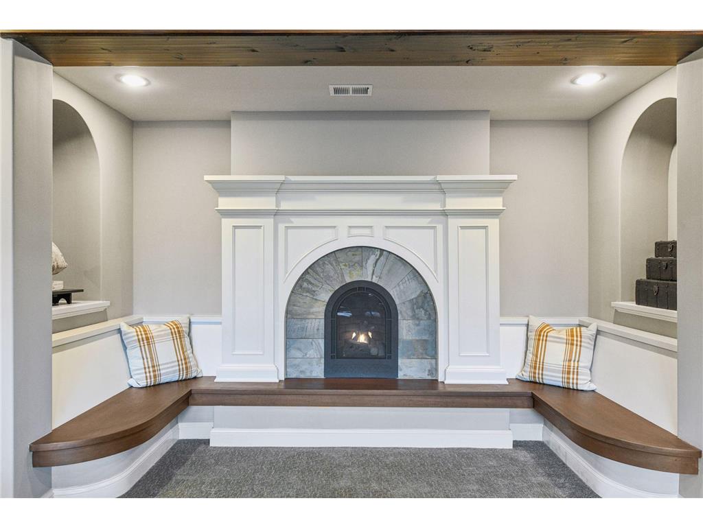 425 Carpenters Point Wayzata MN 55391 - Lake Minnetonka 7075969 image85