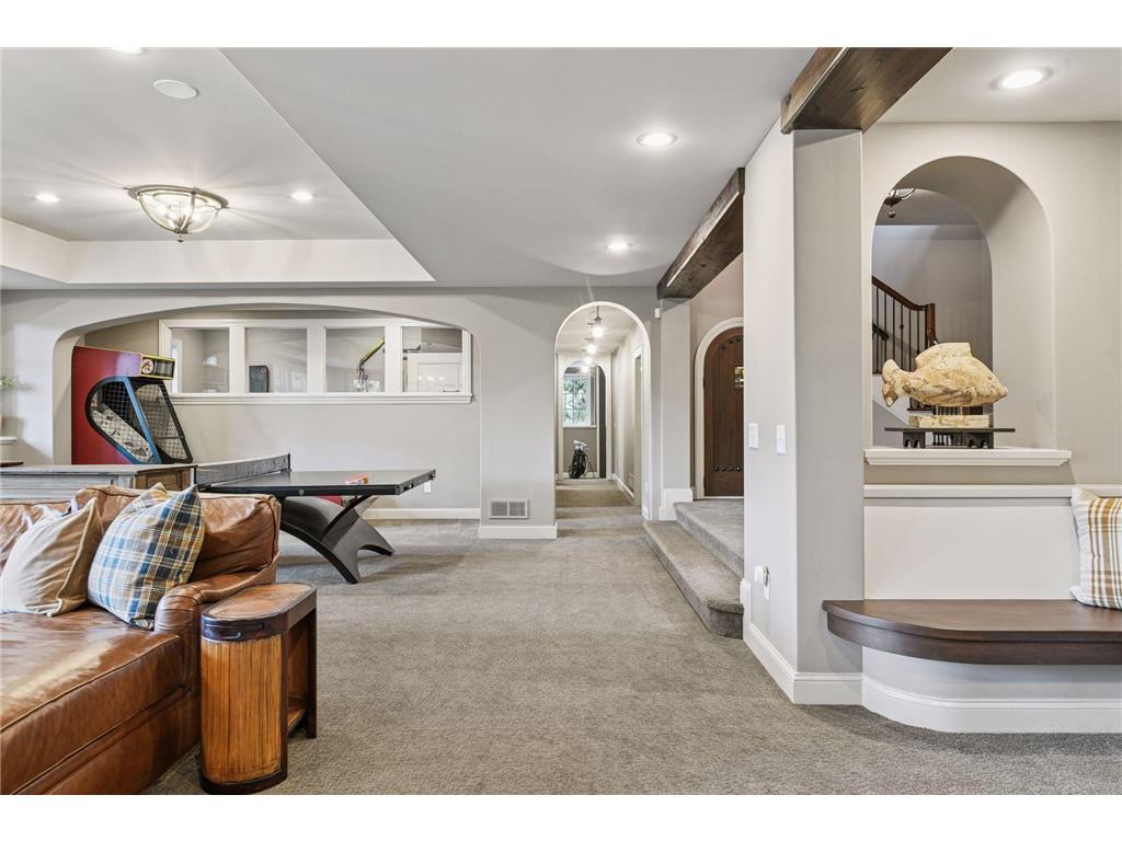 425 Carpenters Point Wayzata MN 55391 - Lake Minnetonka 7075969 image86