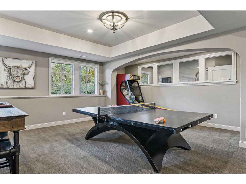 425 Carpenters Point Wayzata MN 55391 - Lake Minnetonka 7075969 image87