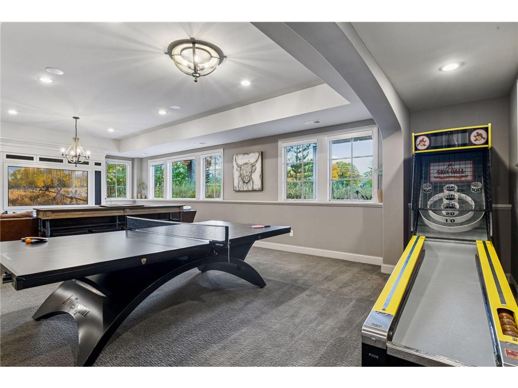 425 Carpenters Point Wayzata MN 55391 - Lake Minnetonka 7075969 image88
