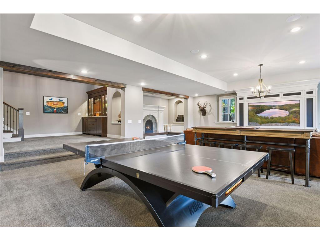 425 Carpenters Point Wayzata MN 55391 - Lake Minnetonka 7075969 image89