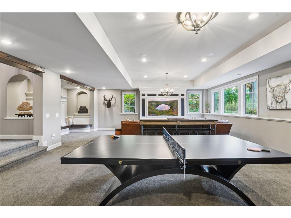 425 Carpenters Point Wayzata MN 55391 - Lake Minnetonka 7075969 image90