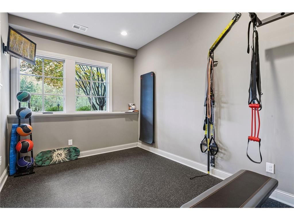 425 Carpenters Point Wayzata MN 55391 - Lake Minnetonka 7075969 image91
