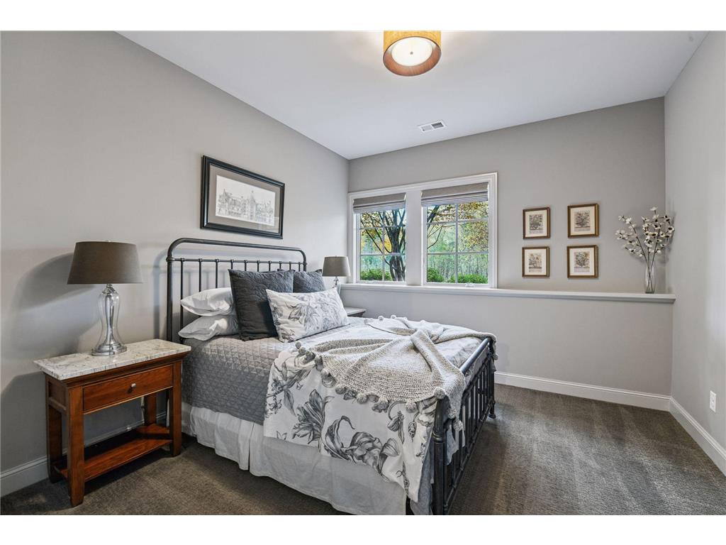 425 Carpenters Point Wayzata MN 55391 - Lake Minnetonka 7075969 image92