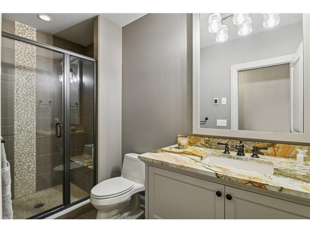 425 Carpenters Point Wayzata MN 55391 - Lake Minnetonka 7075969 image94
