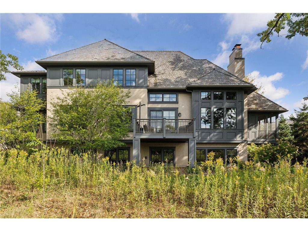 425 Carpenters Point Wayzata MN 55391 - Lake Minnetonka 7075969 image95