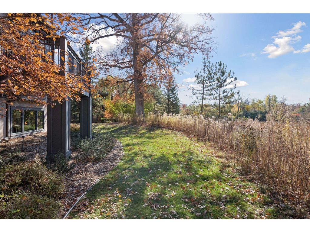 425 Carpenters Point Wayzata MN 55391 - Lake Minnetonka 7075969 image97