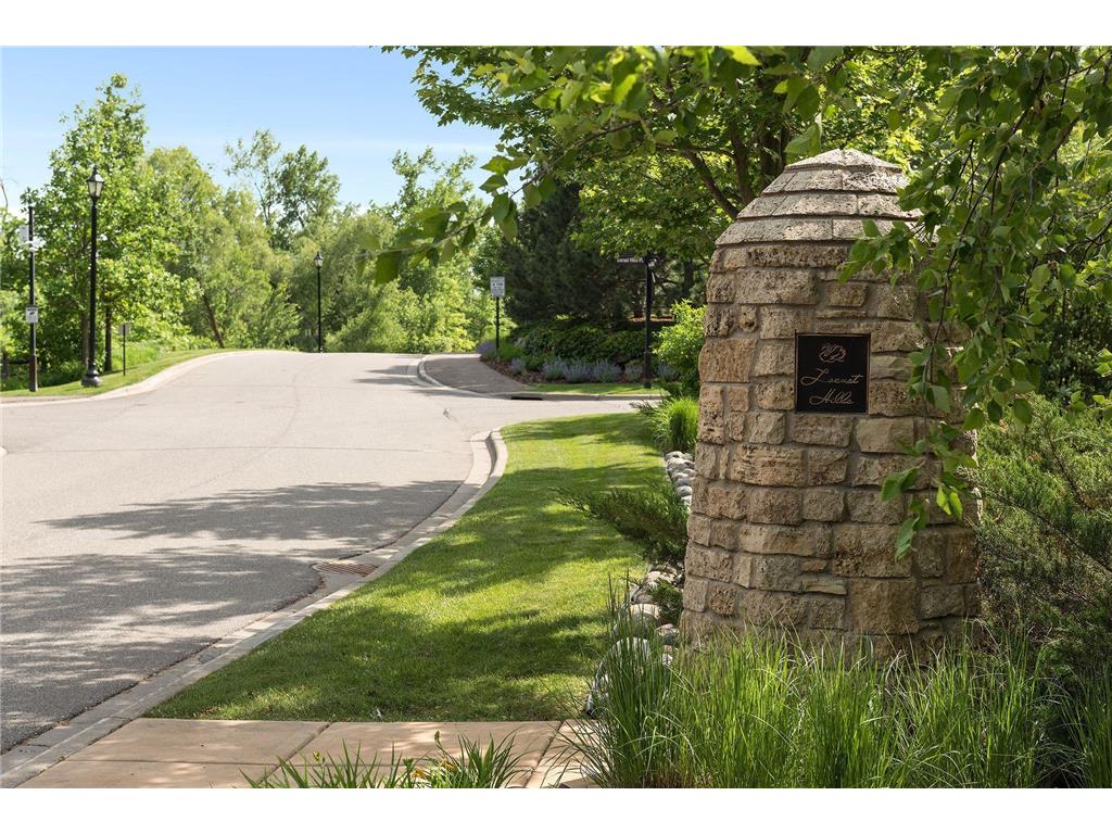 425 Carpenters Point Wayzata MN 55391 - Lake Minnetonka 7075969 image99