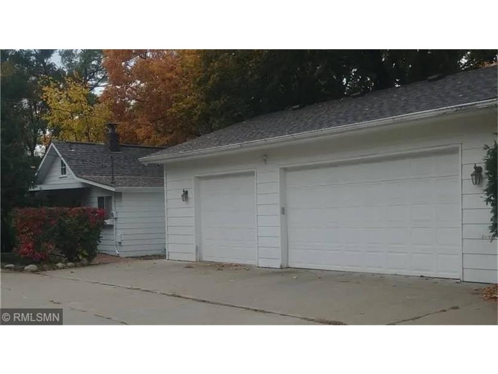 425 Chippenham Willernie MN 55090 6469249 image1