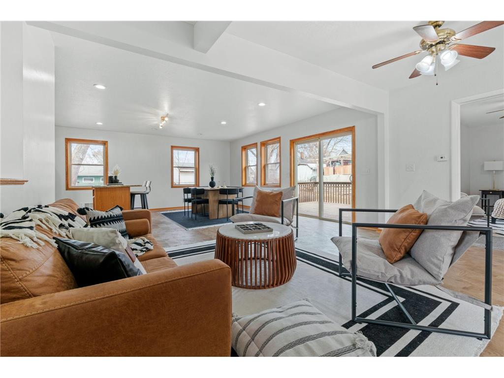 425 Cook Avenue W Saint Paul MN 55117 6503986 image1