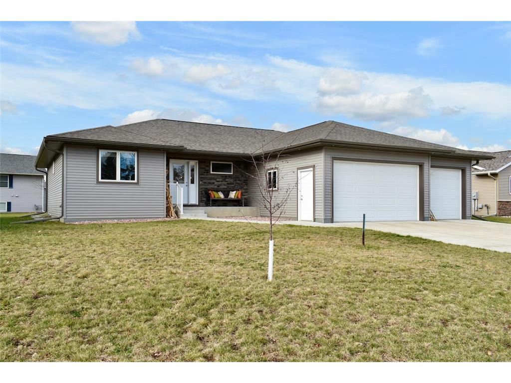 425 Corcoran Drive Goodview MN 55959 6312697 image1