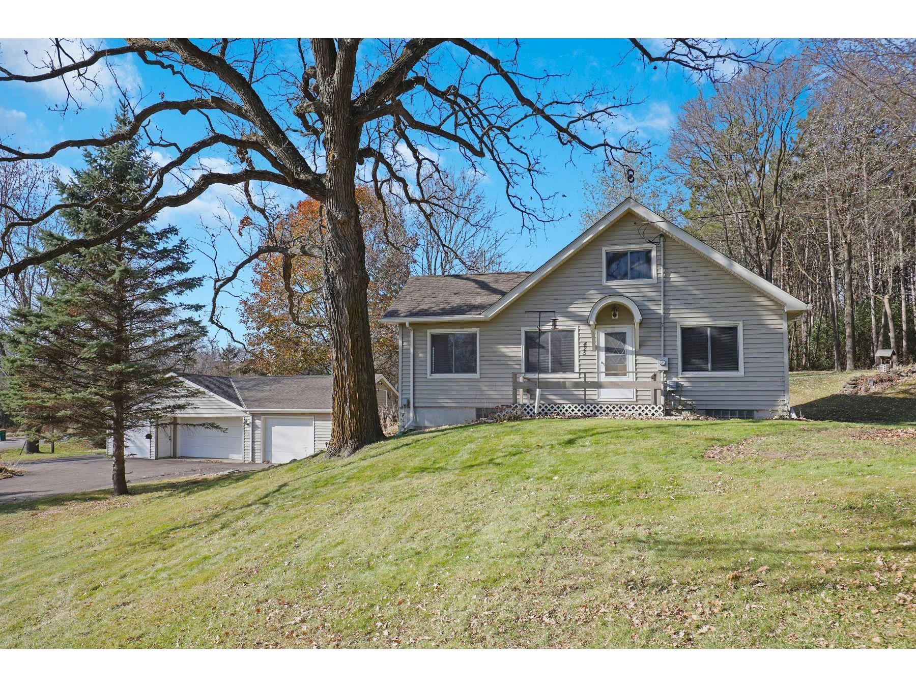 425 County Road 19, MN 55364 MLS 5353081 Edina Realty