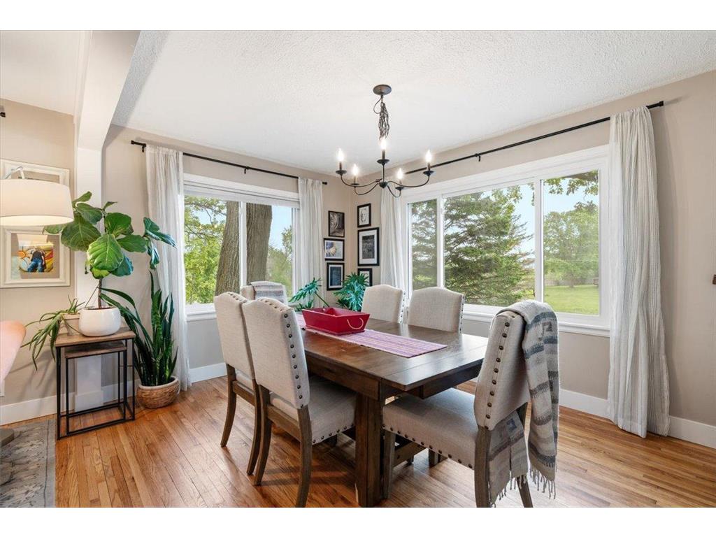 425 County Road 19 Minnetrista MN 55364 7077513 image13