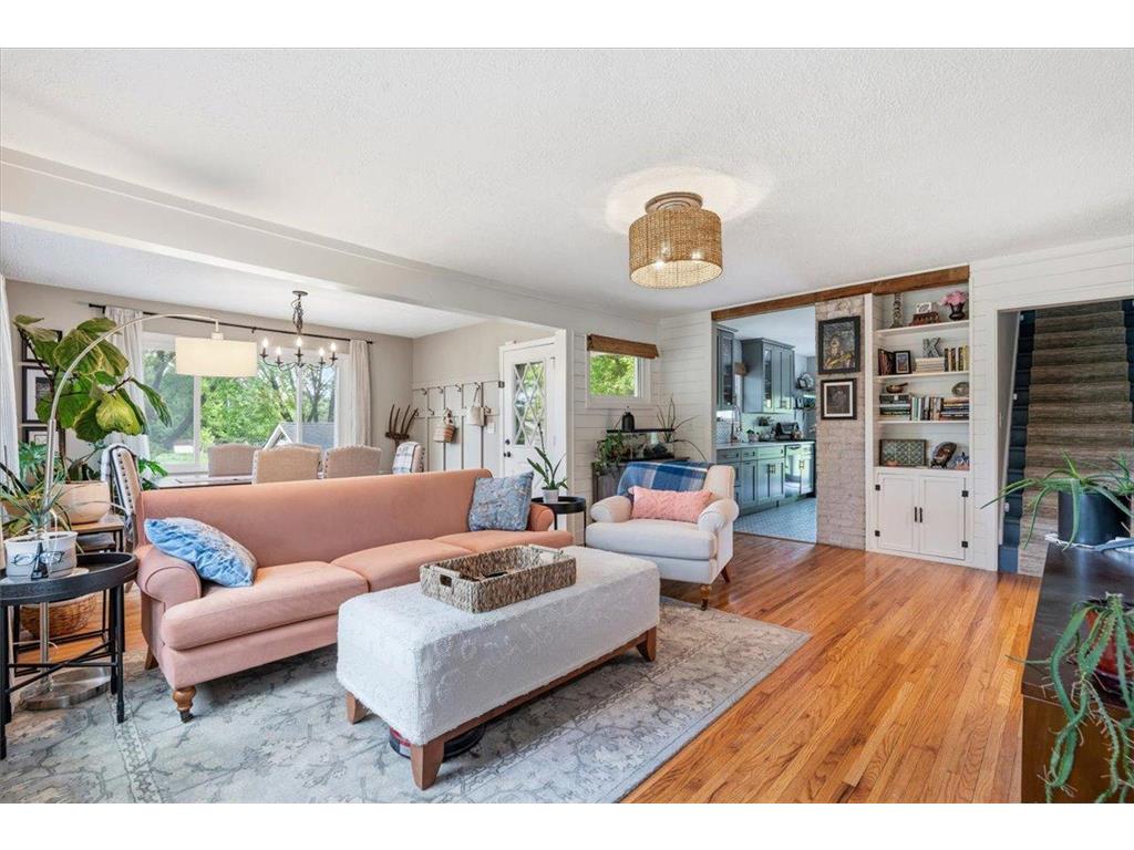 425 County Road 19 Minnetrista MN 55364 7077513 image16