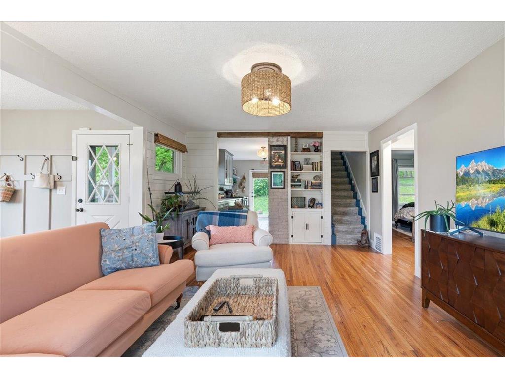 425 County Road 19 Minnetrista MN 55364 7077513 image17