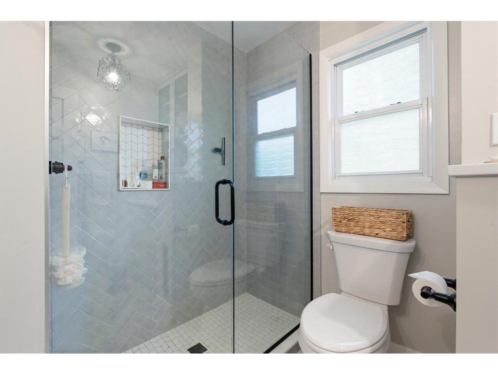 425 County Road 19 Minnetrista MN 55364 7077513 image21