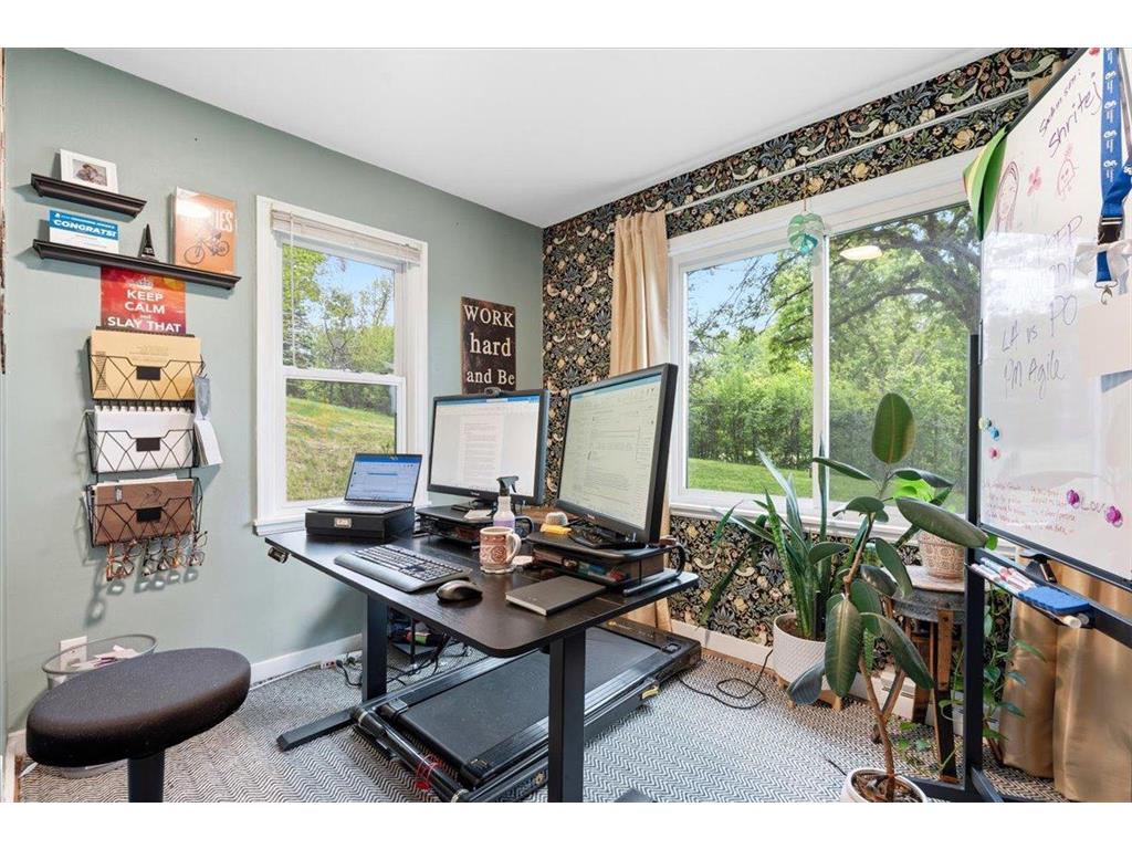 425 County Road 19 Minnetrista MN 55364 7077513 image24