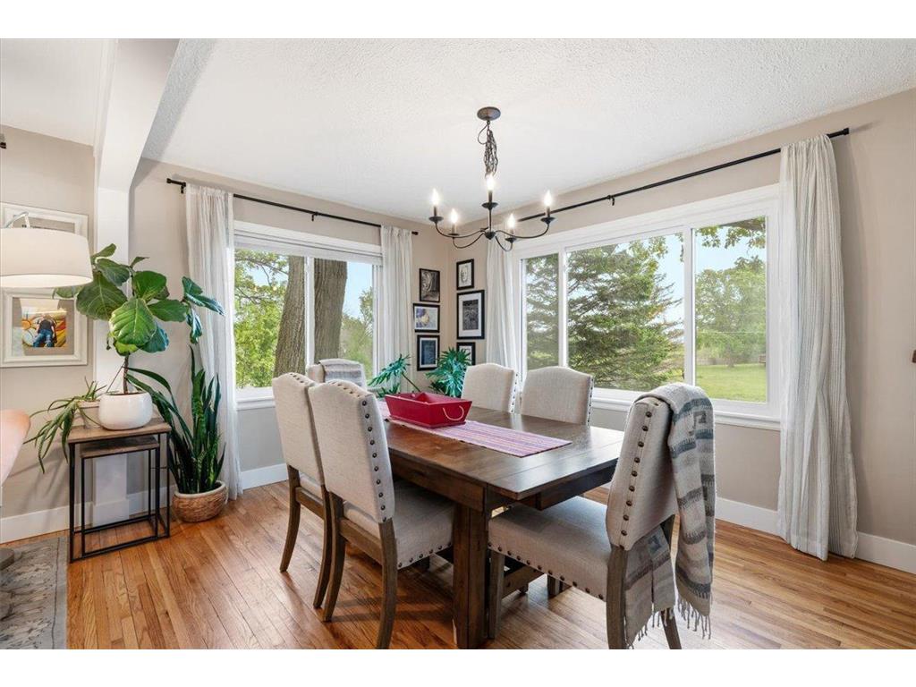 425 County Road 19 Minnetrista MN 55364 7077513 image26