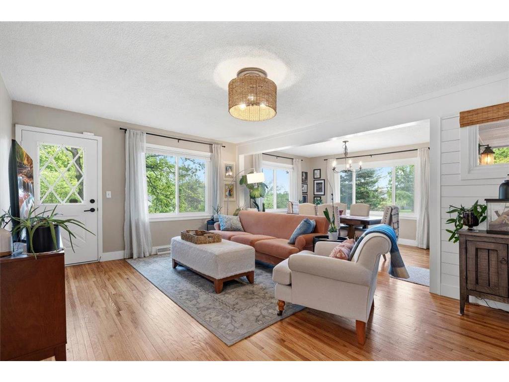425 County Road 19 Minnetrista MN 55364 7077513 image27
