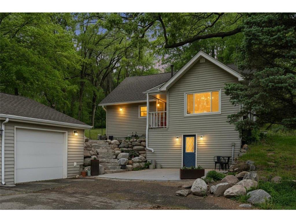 425 County Road 19 Minnetrista MN 55364 7077513 image3