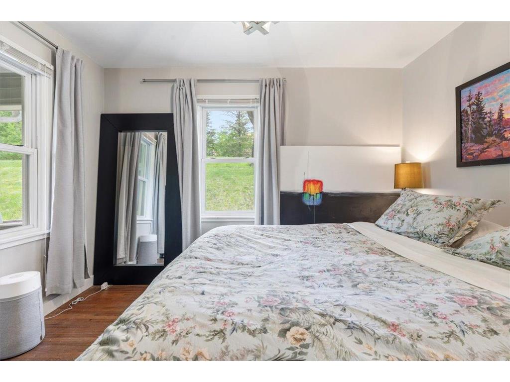 425 County Road 19 Minnetrista MN 55364 7077513 image30