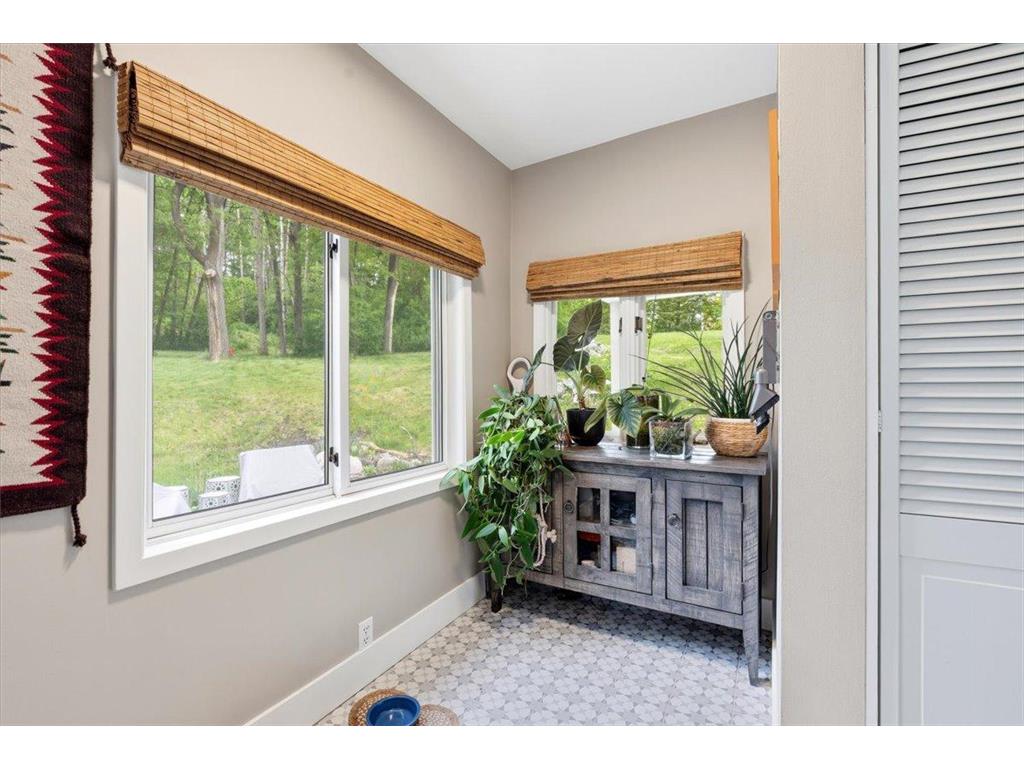425 County Road 19 Minnetrista MN 55364 7077513 image32