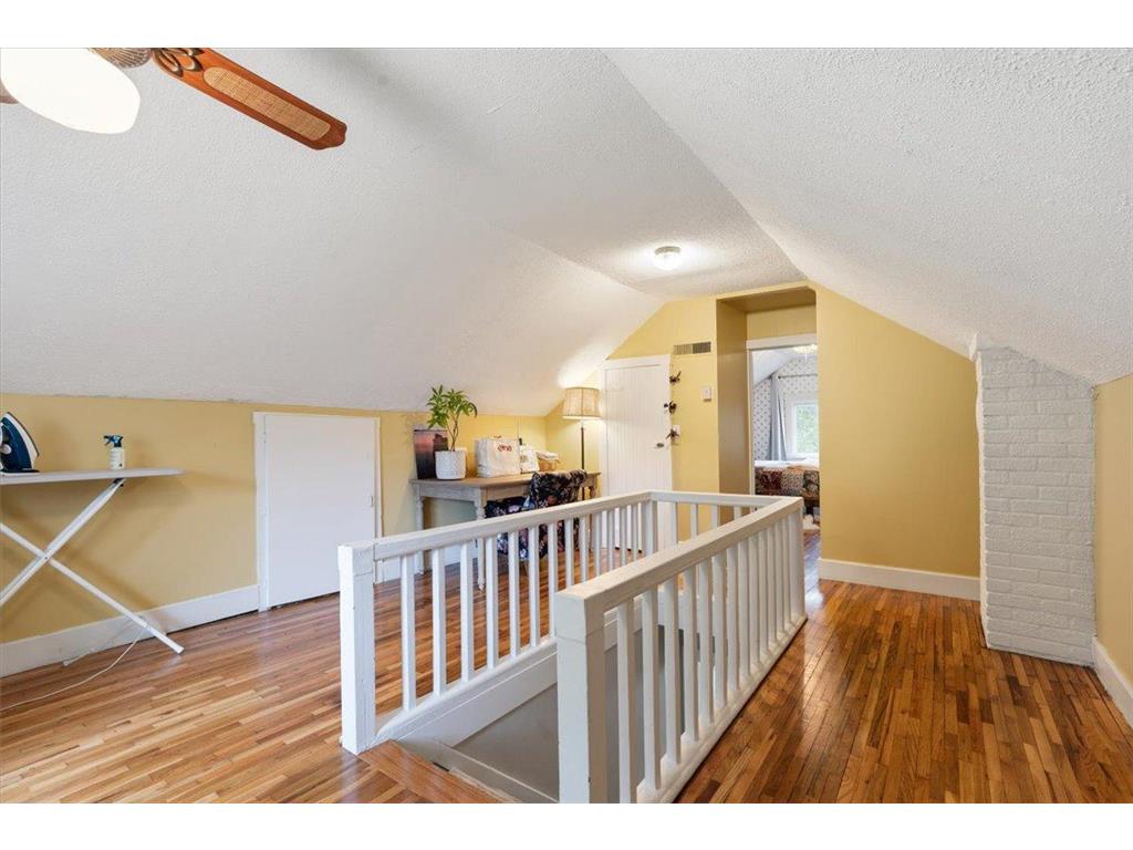 425 County Road 19 Minnetrista MN 55364 7077513 image33