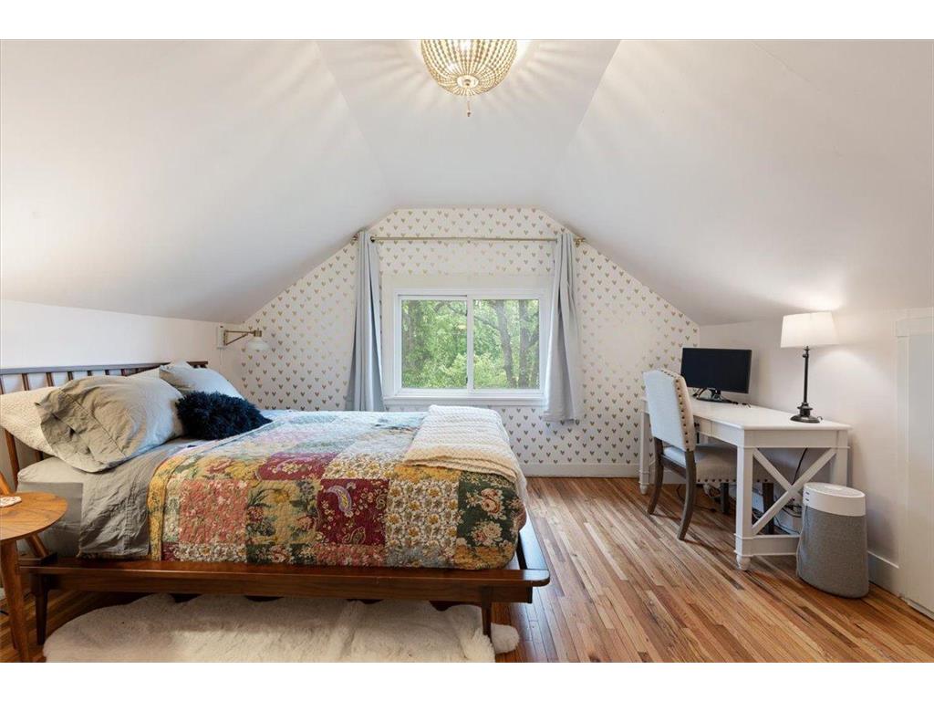 425 County Road 19 Minnetrista MN 55364 7077513 image35
